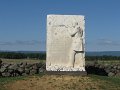 Gettysburg 013